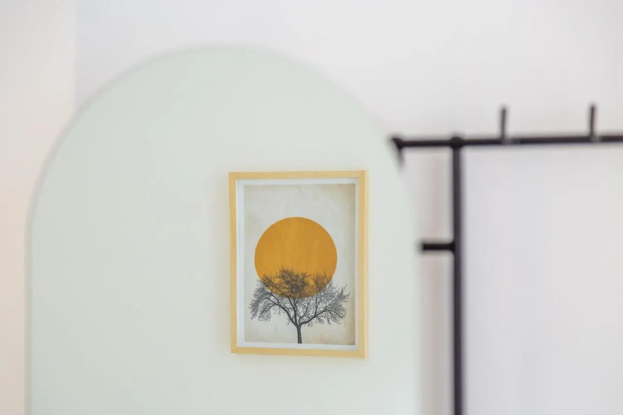 Piazza Amedeo Stylish Apartment By Wonderful Italy Naples
